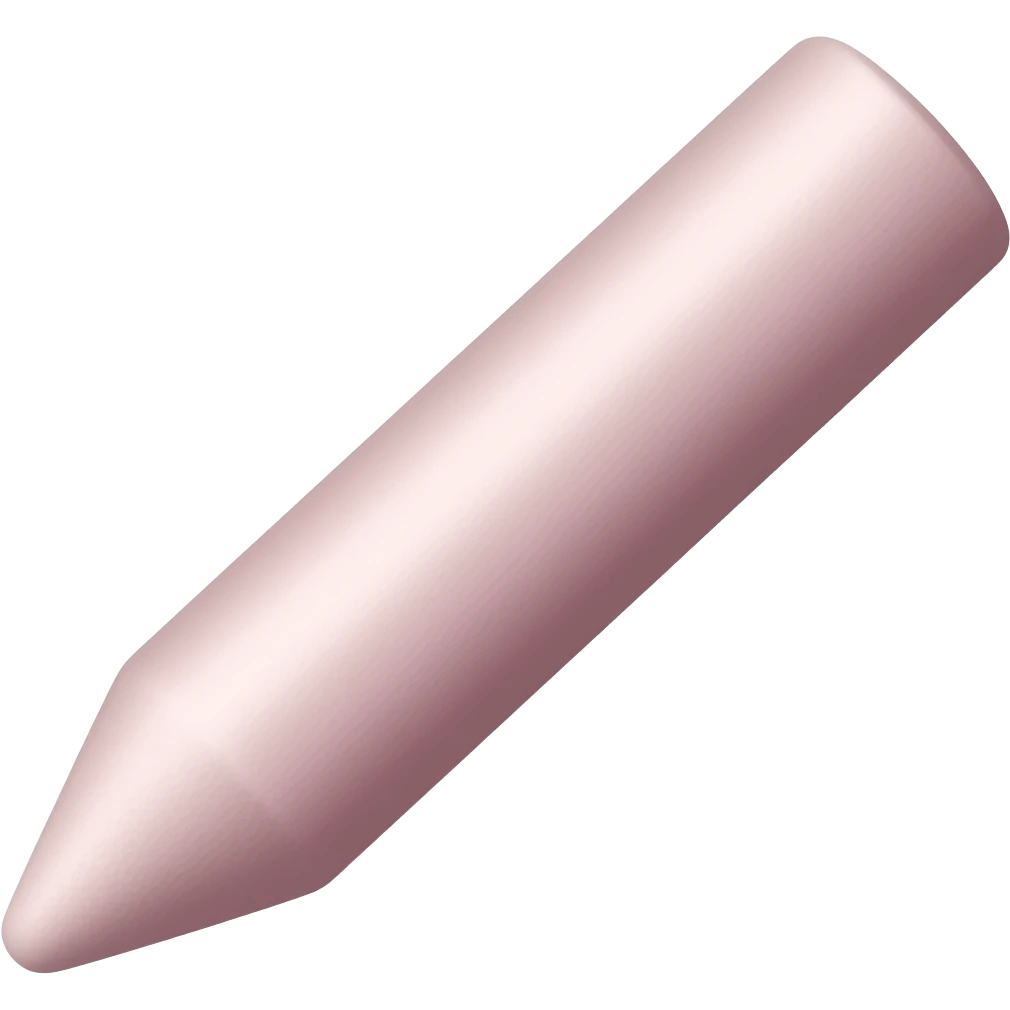 CHALK emoji