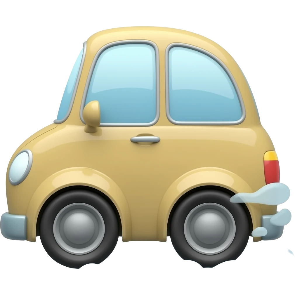 Tokyo Drift emoji
