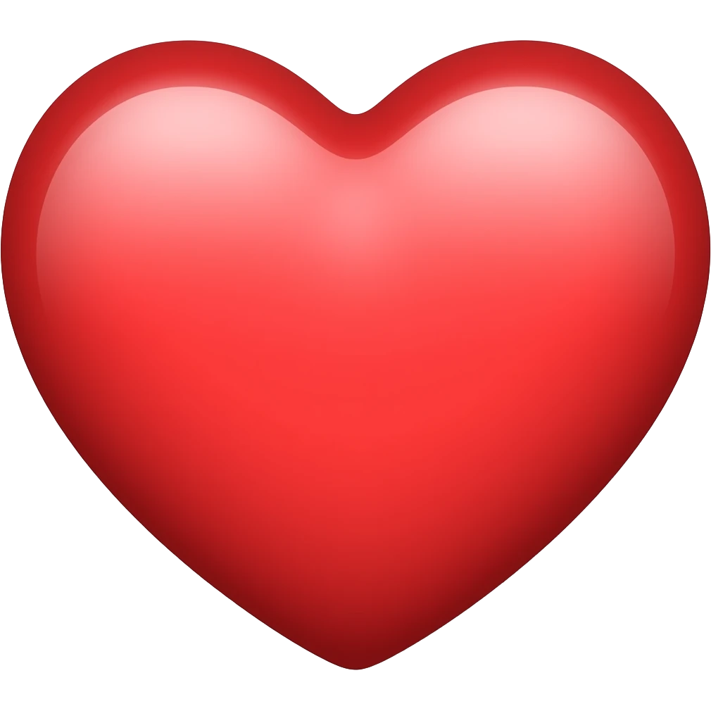 corazon emoji