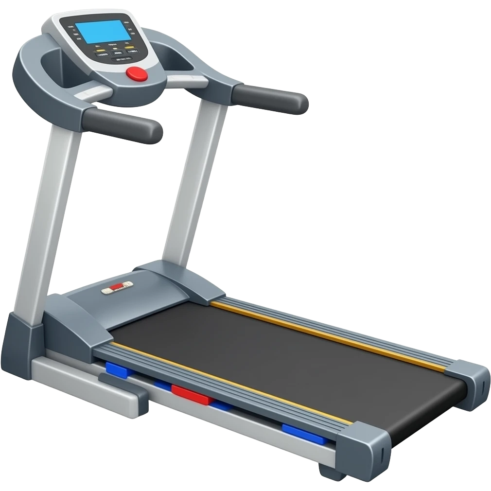 Tapis ruolant emoji