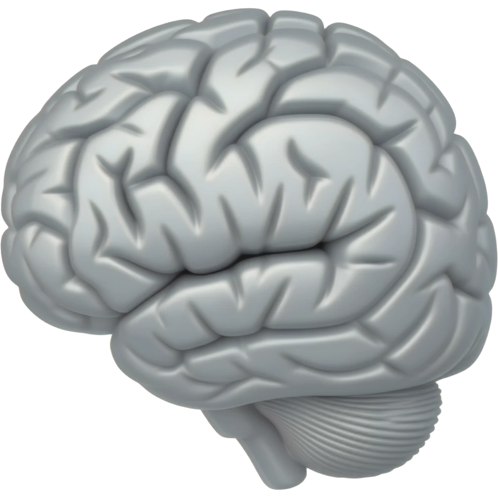 AI emoji