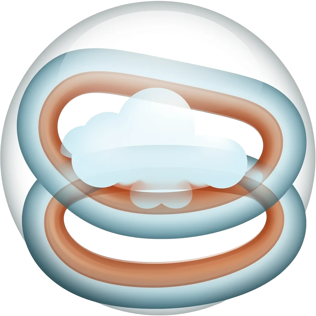 squiggly emoji emoji