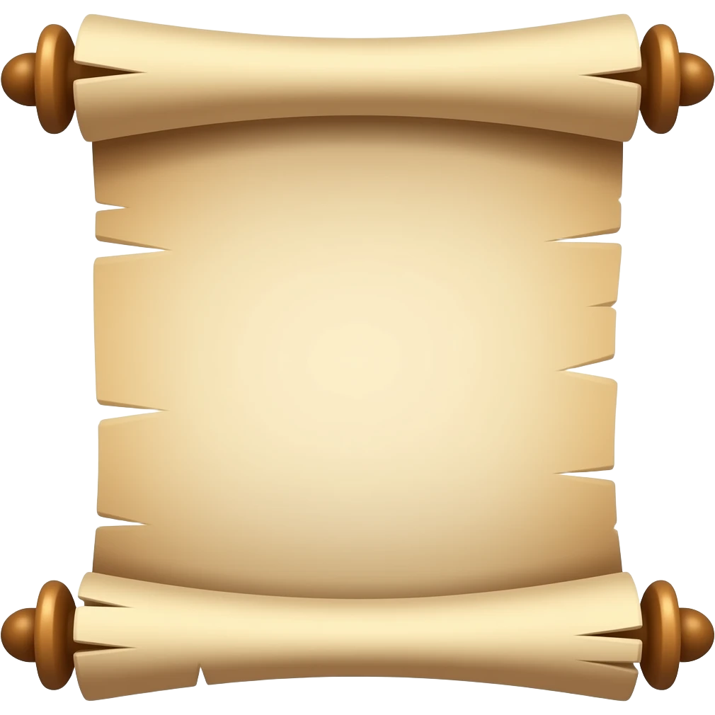 history emoji