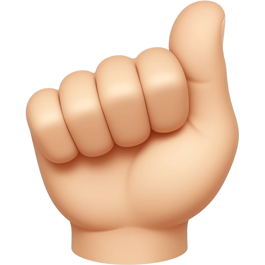 સો કે મુજે emoji