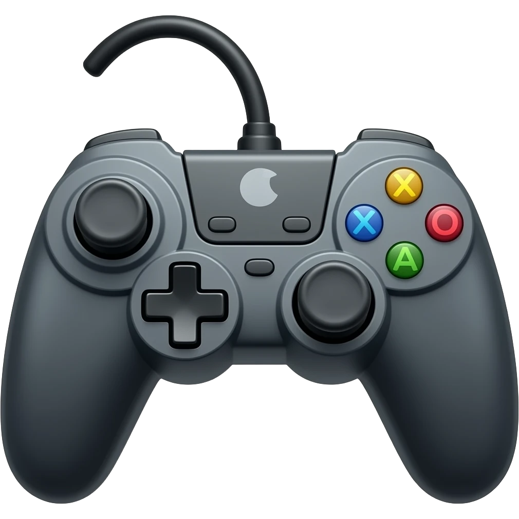speedrun emoji