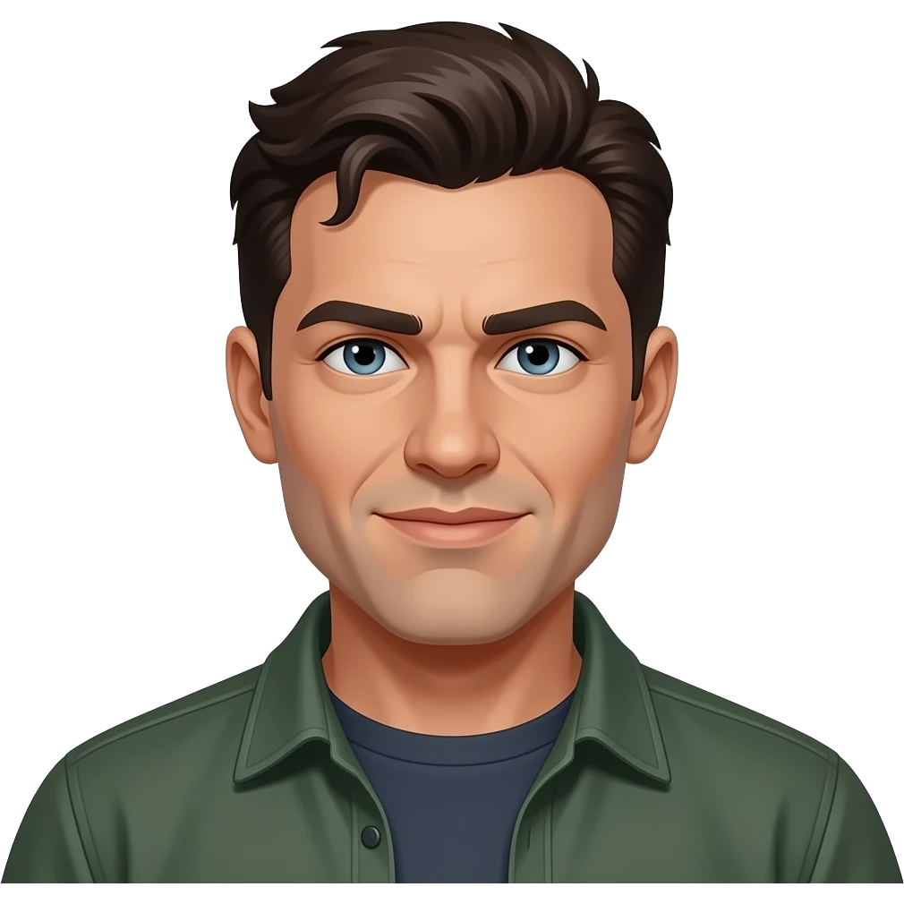 Jason todd, dc emoji