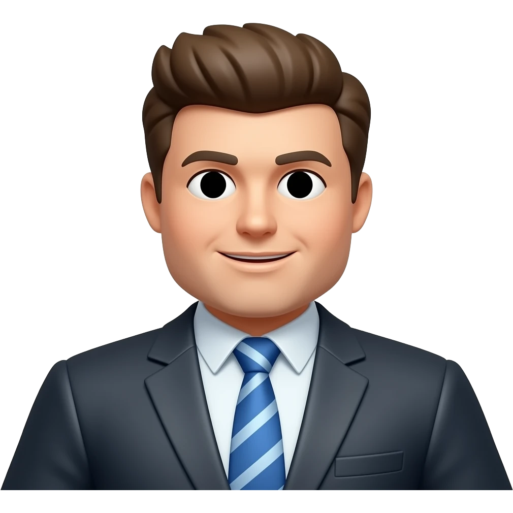 body in app roblox emoji