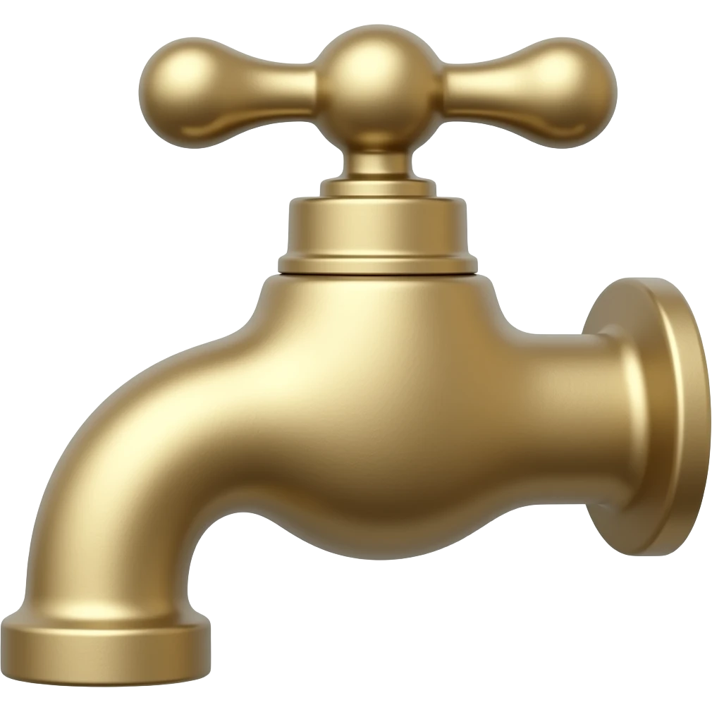 tap emoji