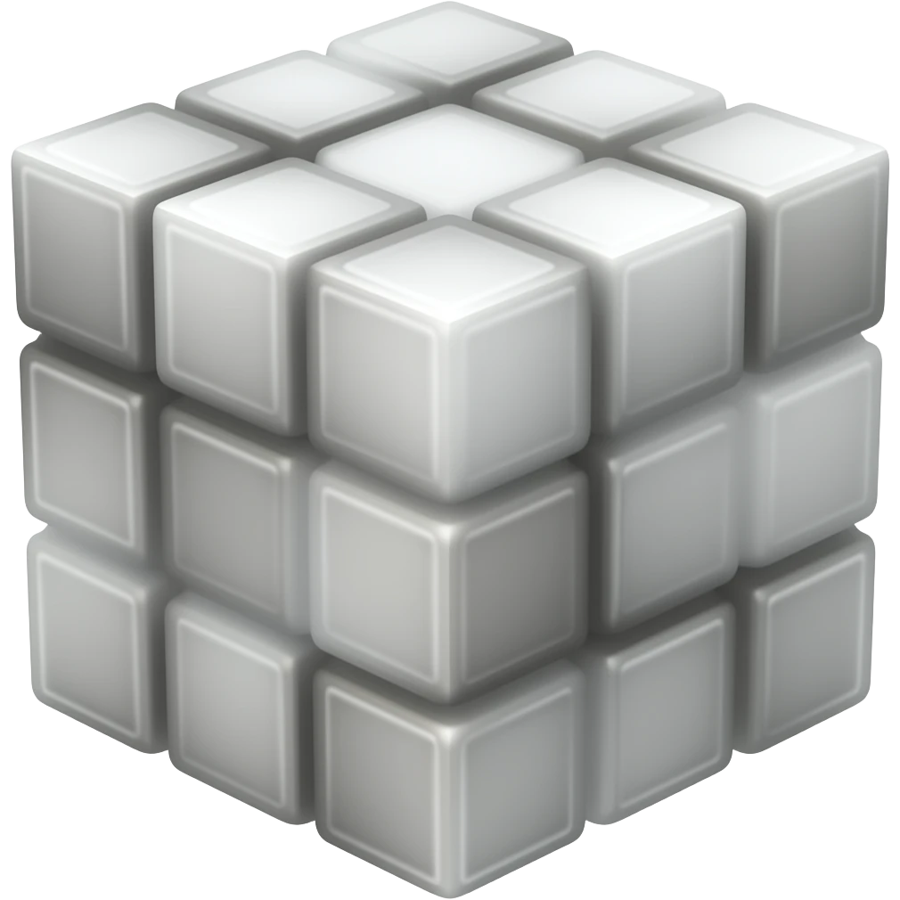 Roblox? 🔲 emoji