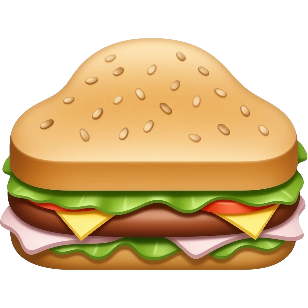 Panini álbum emoji