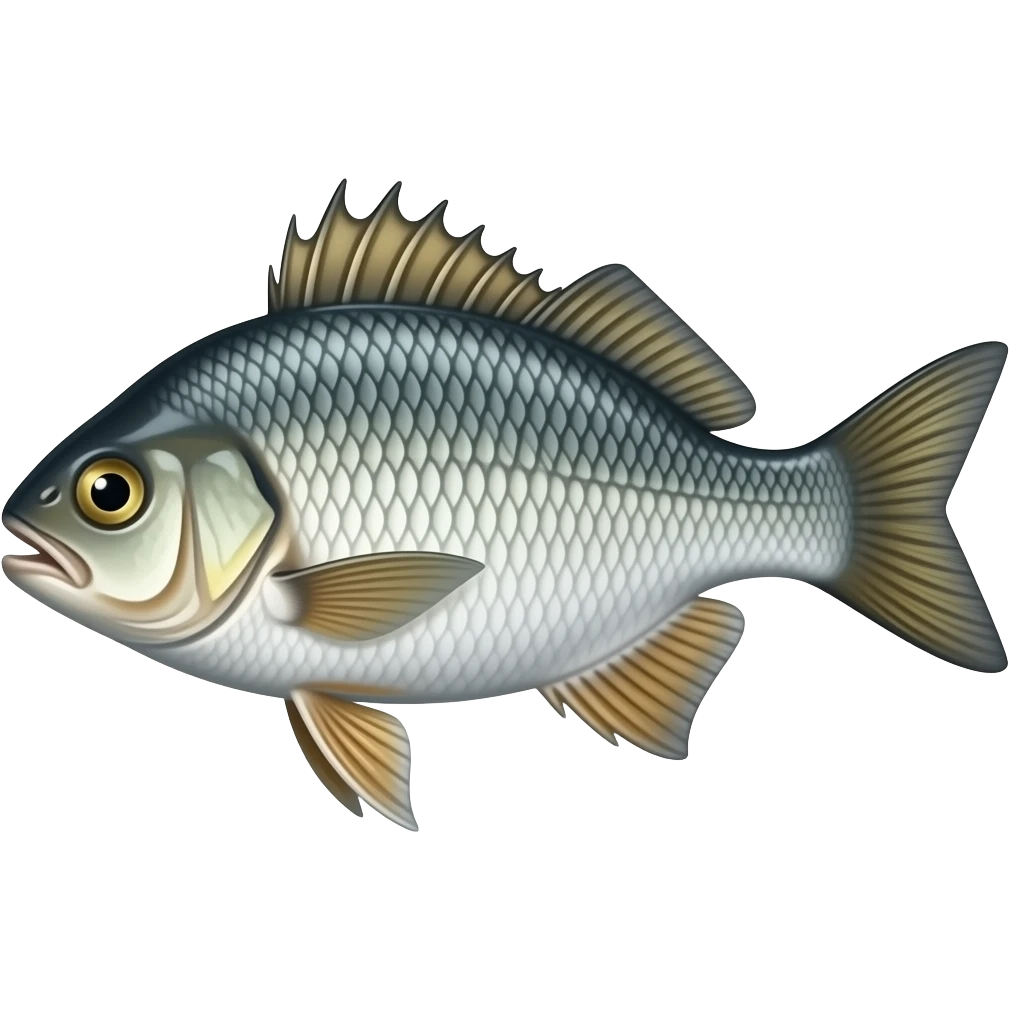 fish emoji