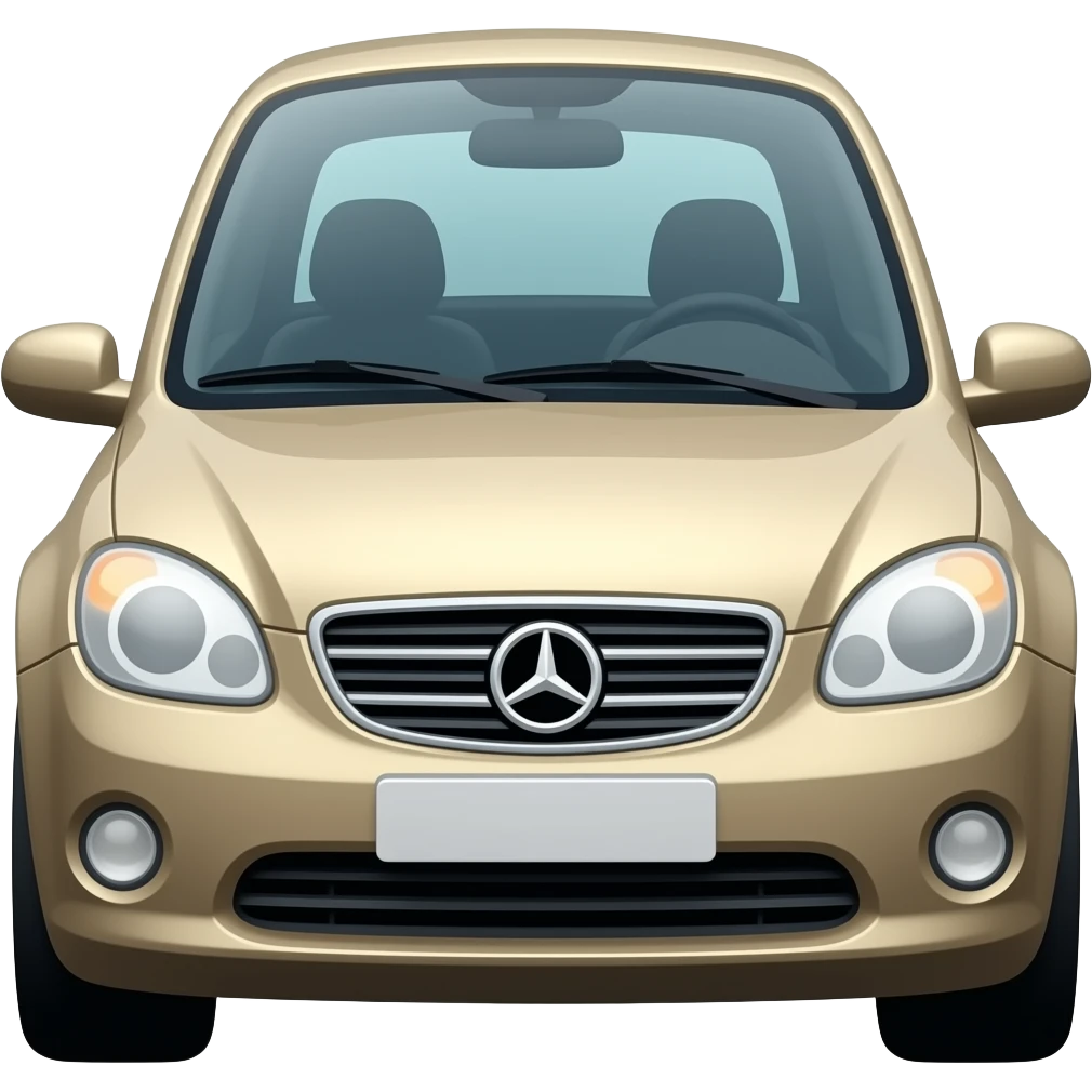 Auto emoji