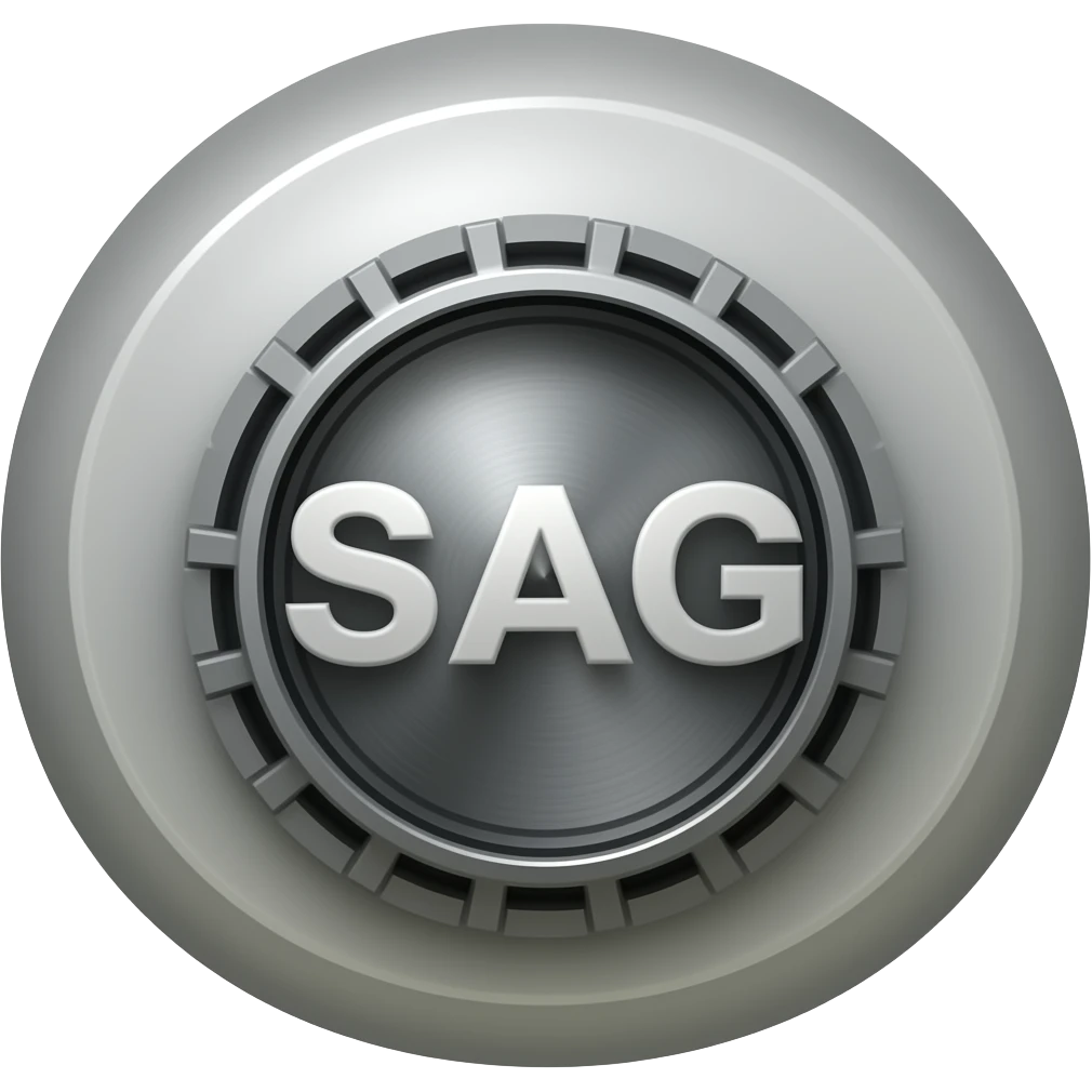 S2G emoji