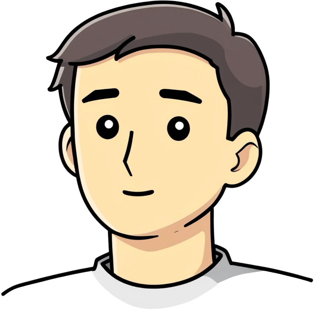 silvano emoji