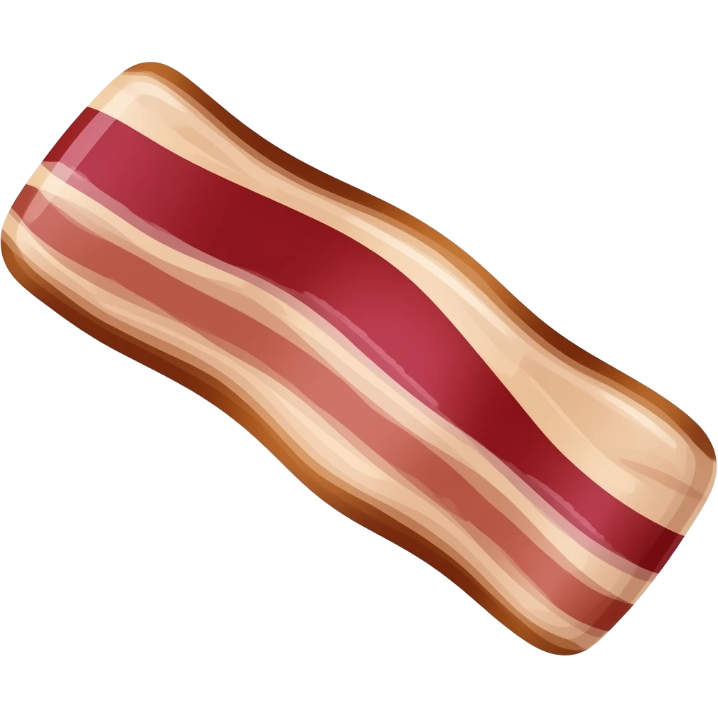 bac emoji
