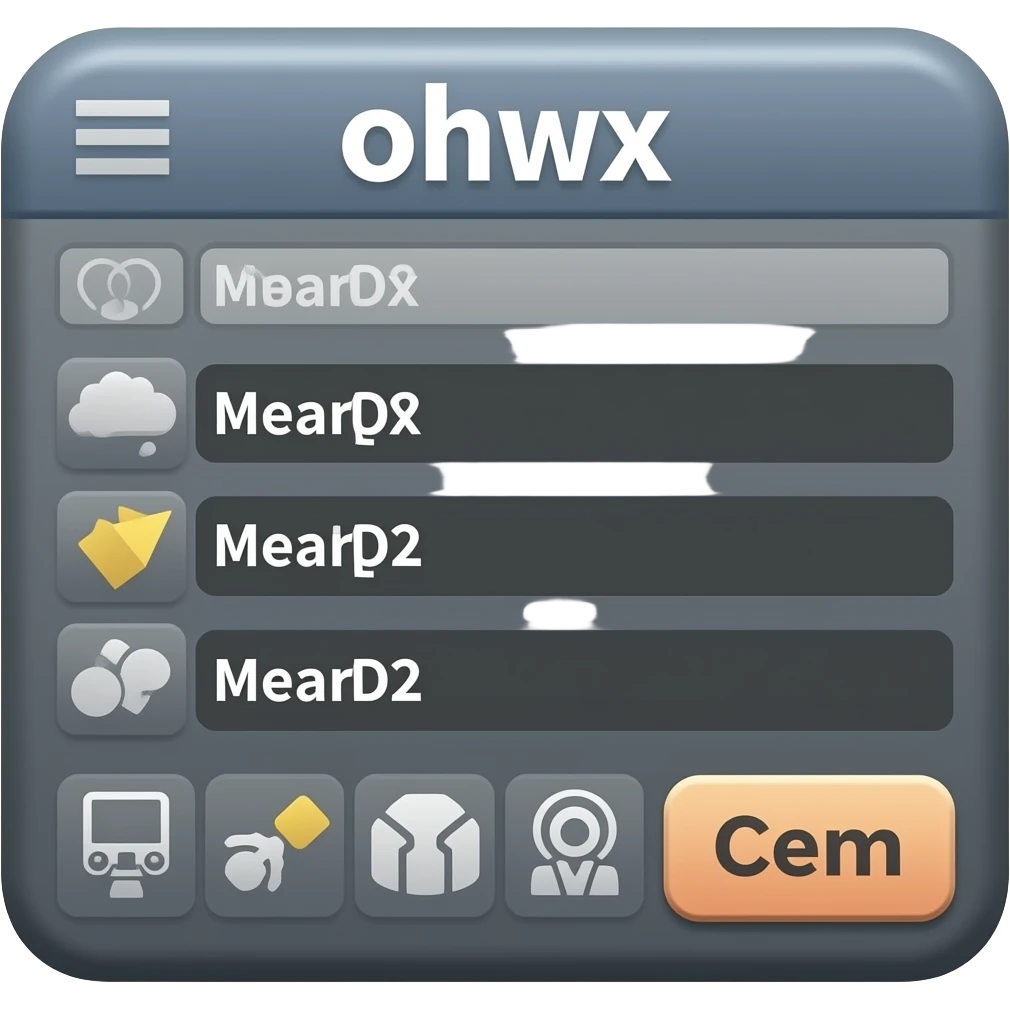 Roblox emoji
