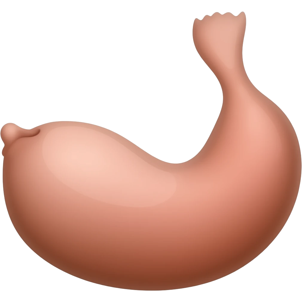 Pene emoji