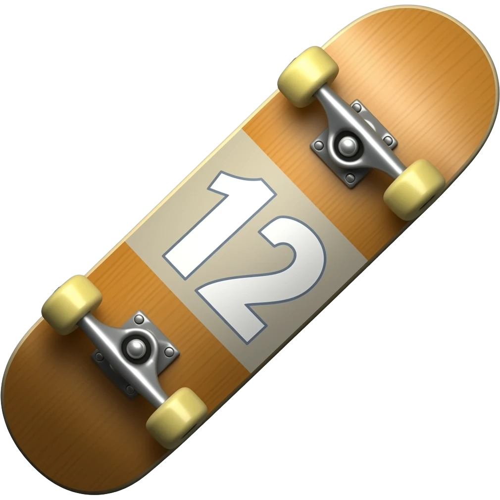sk12 emoji
