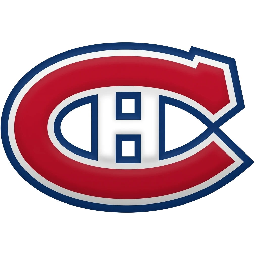 Habs goal emoji