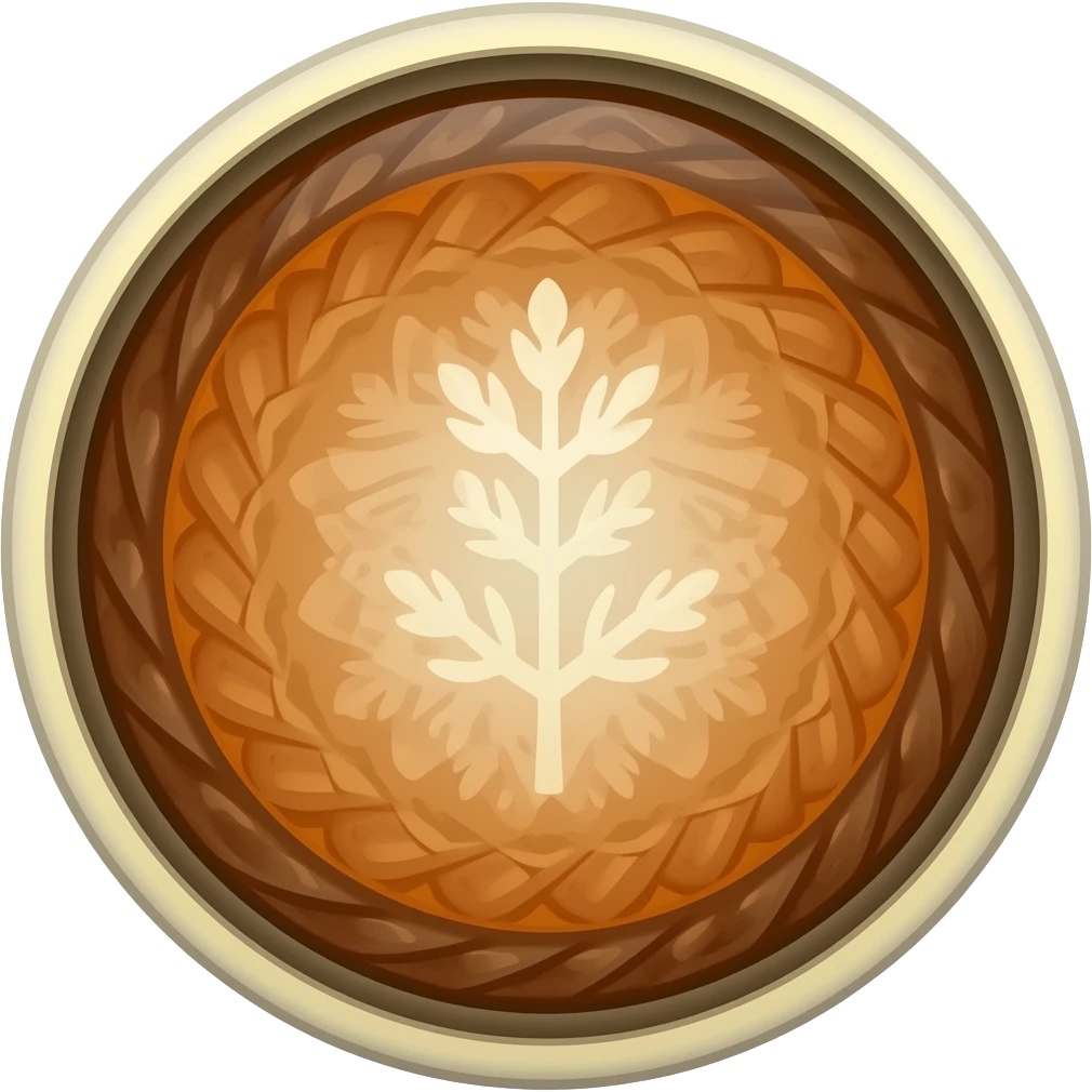 Siberia snusdose emoji
