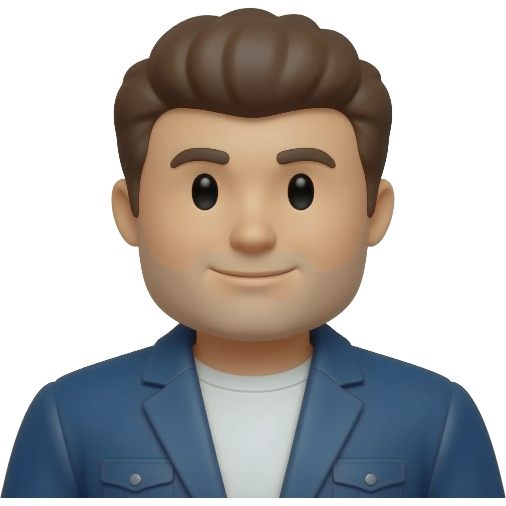 Roblox emoji