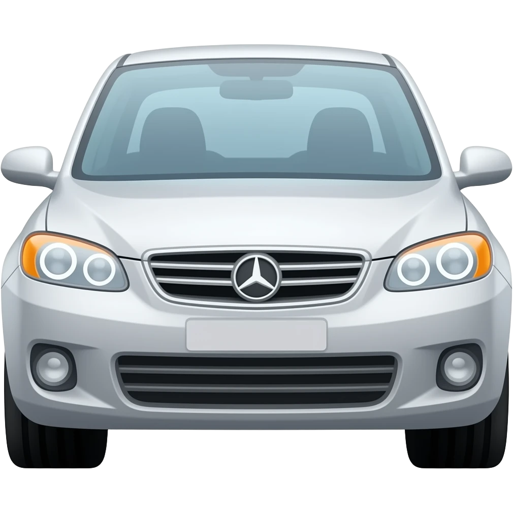 carro emoji
