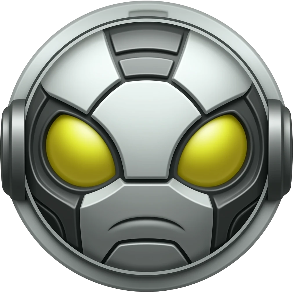 Omnitrix emoji