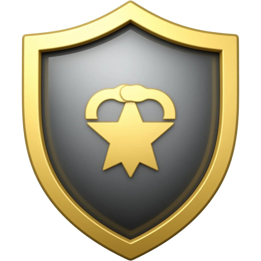 proteccion emoji