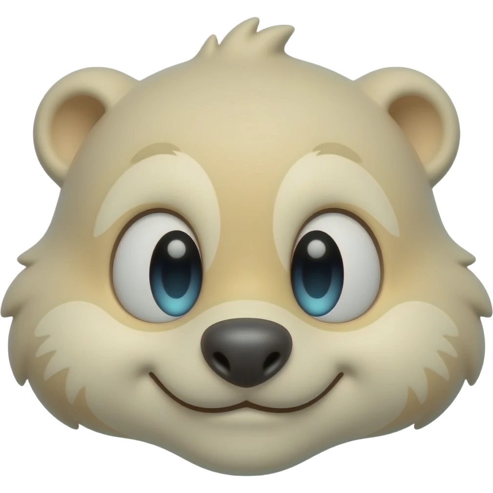 Sprunki emoji