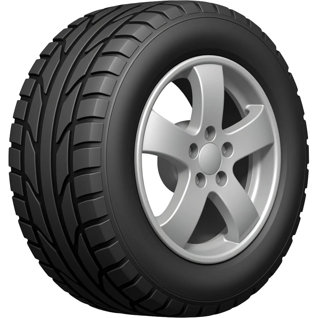 Nitto emoji