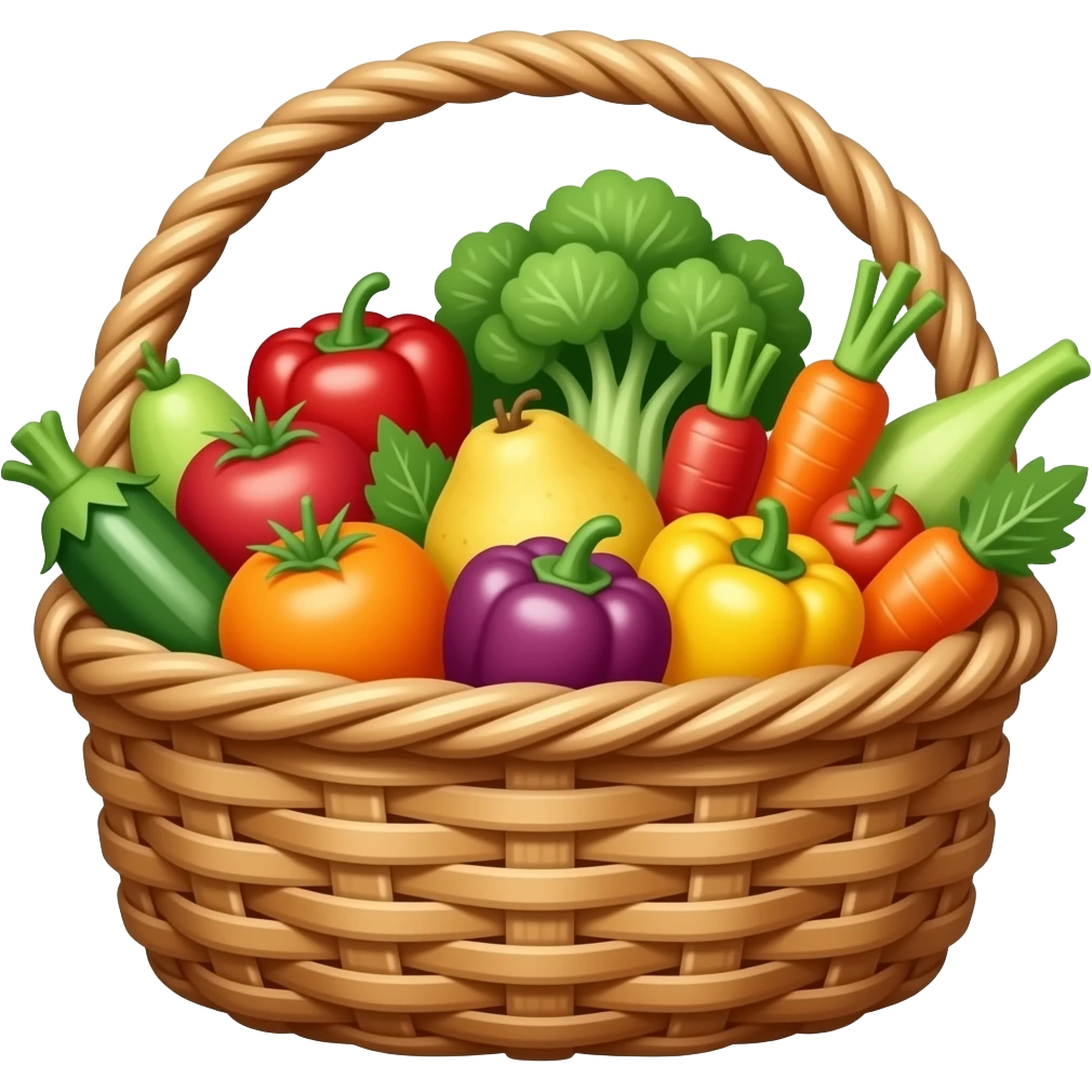 ALIMENTOS emoji