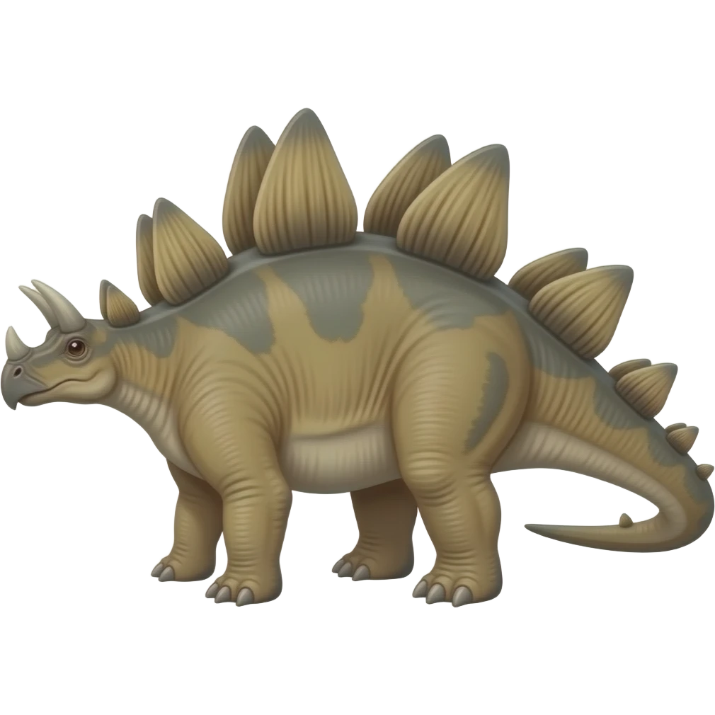 Amargasaurus emoji