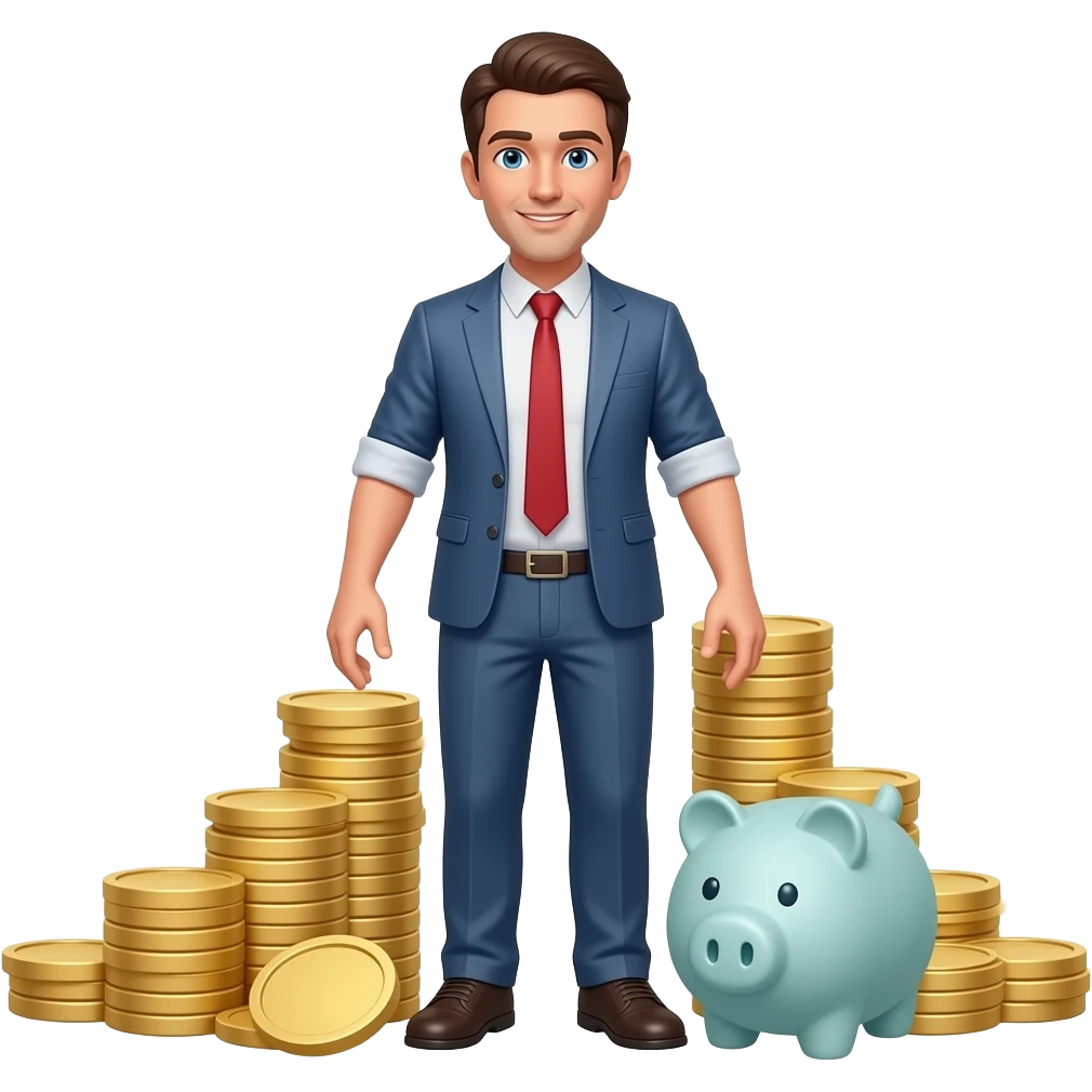 save for later emoji