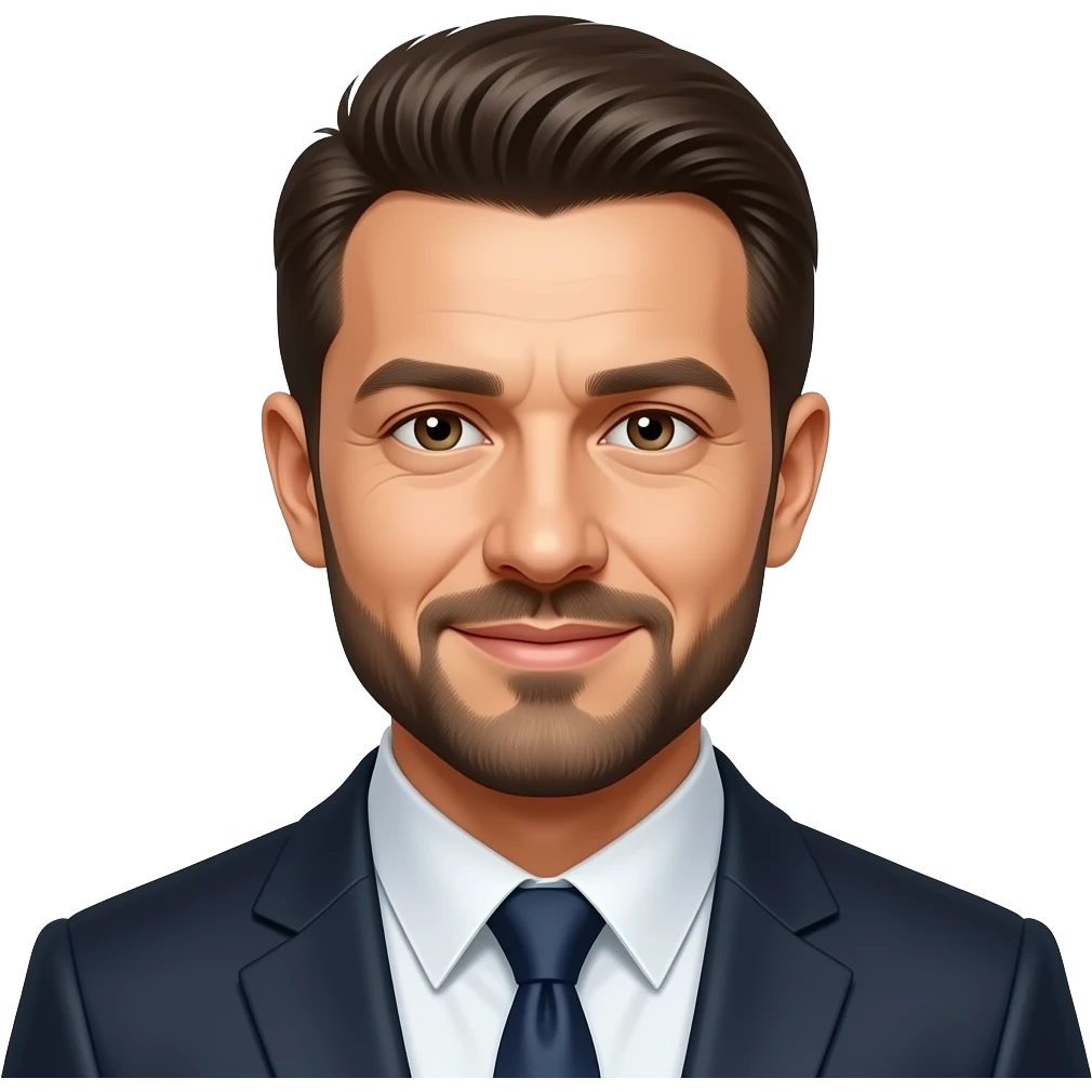 киркоров emoji