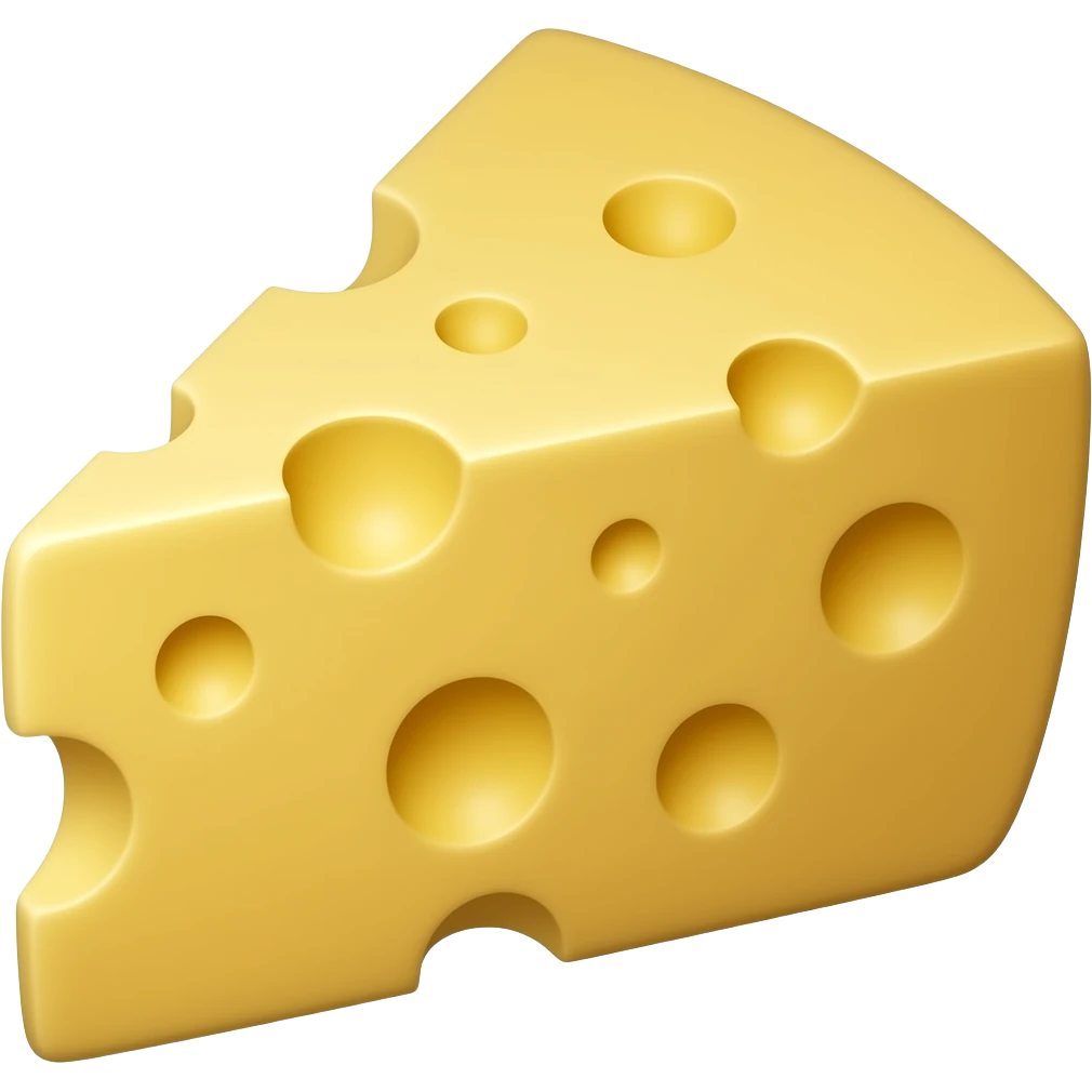 queso emoji