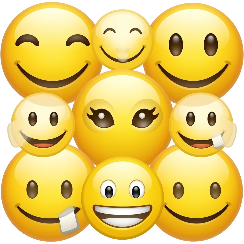emojiscom emoji
