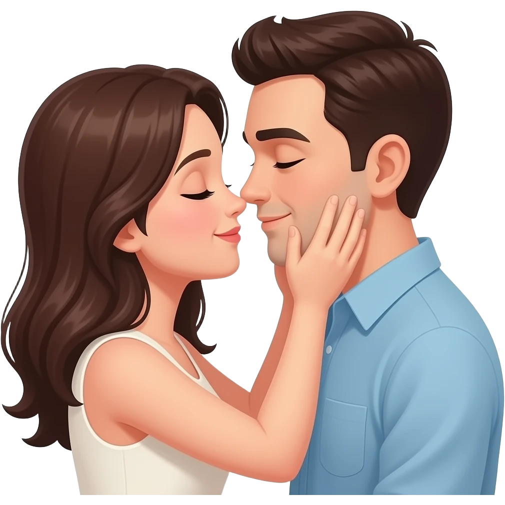 Sex emoji