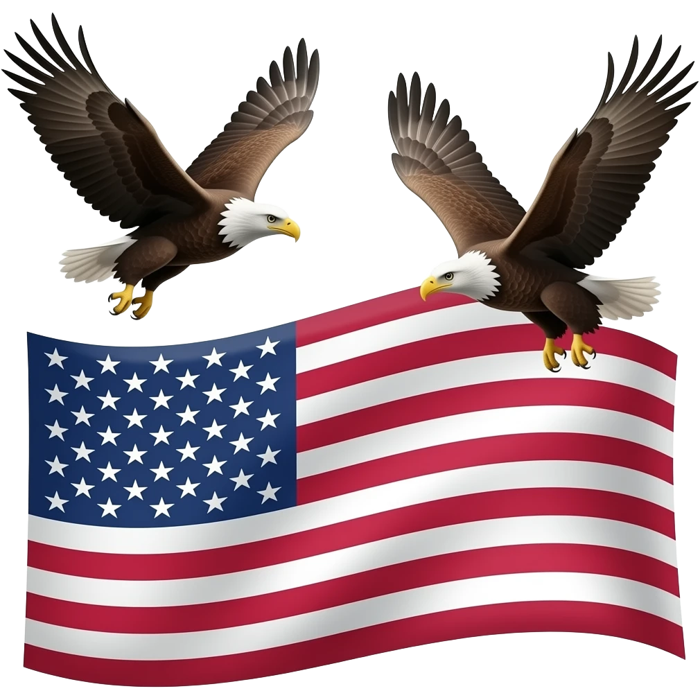 RAAAAAH 🦅🦅🦅🦅🦅🦅🦅🦅🦅🦅🦅🇺🇸🇺🇸🇺🇸🇺🇸🇺🇸🇺🇸🇺🇸 emoji