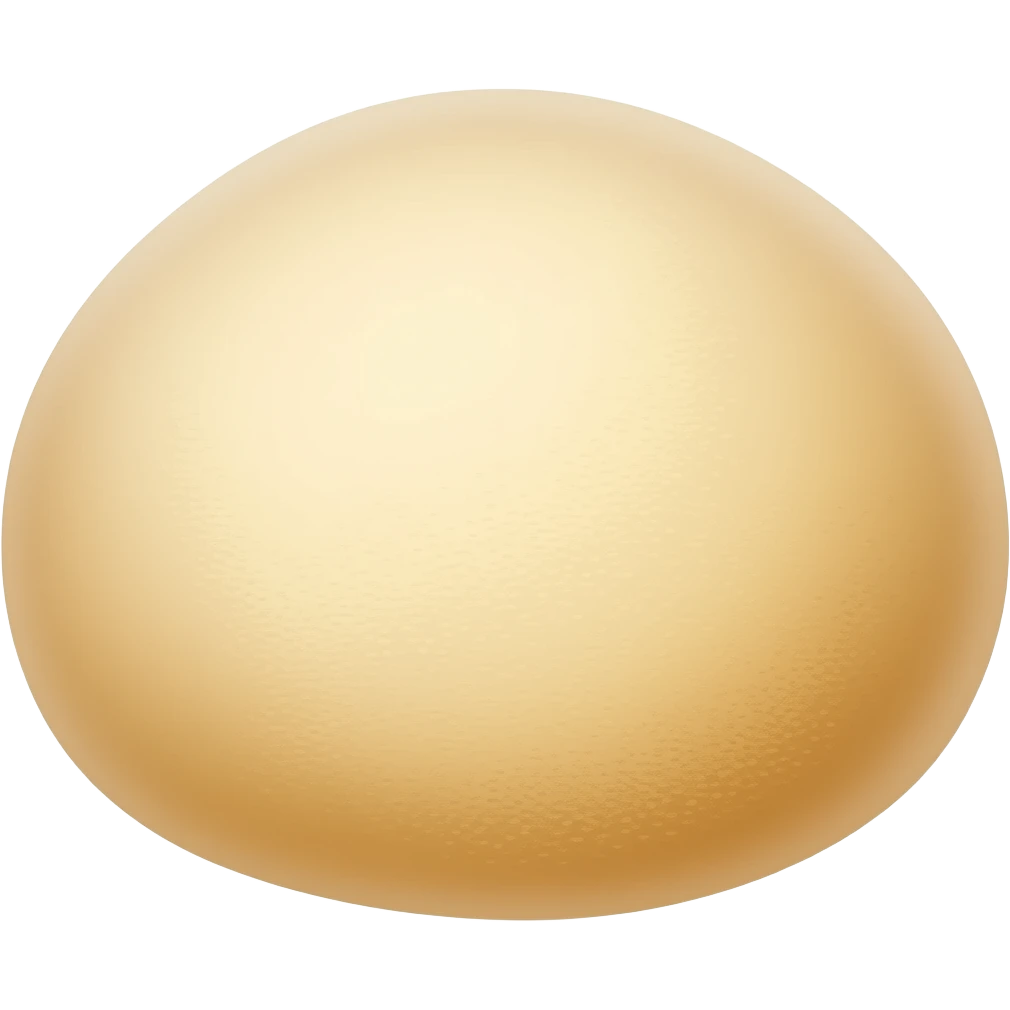 New doh emoji