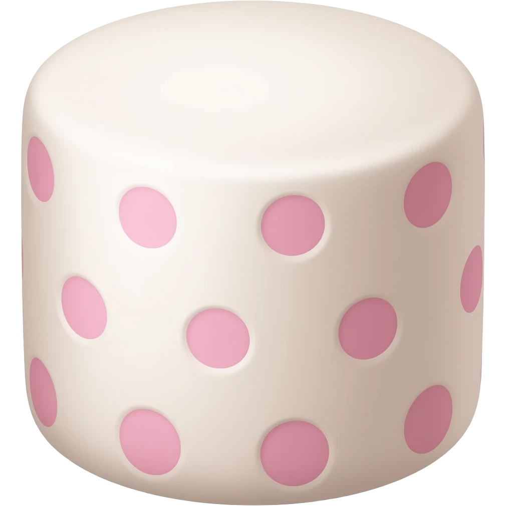 arshmallows emoji