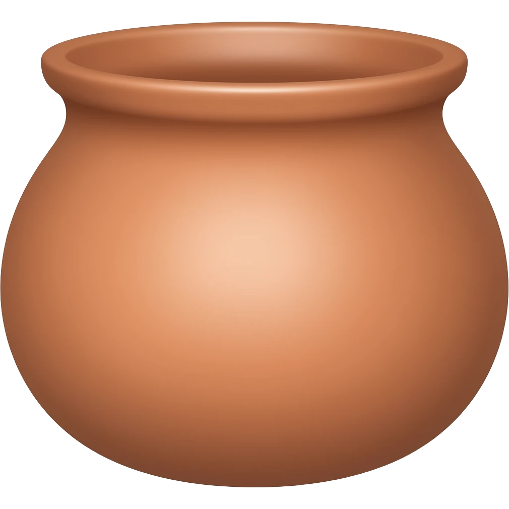Pot emoji