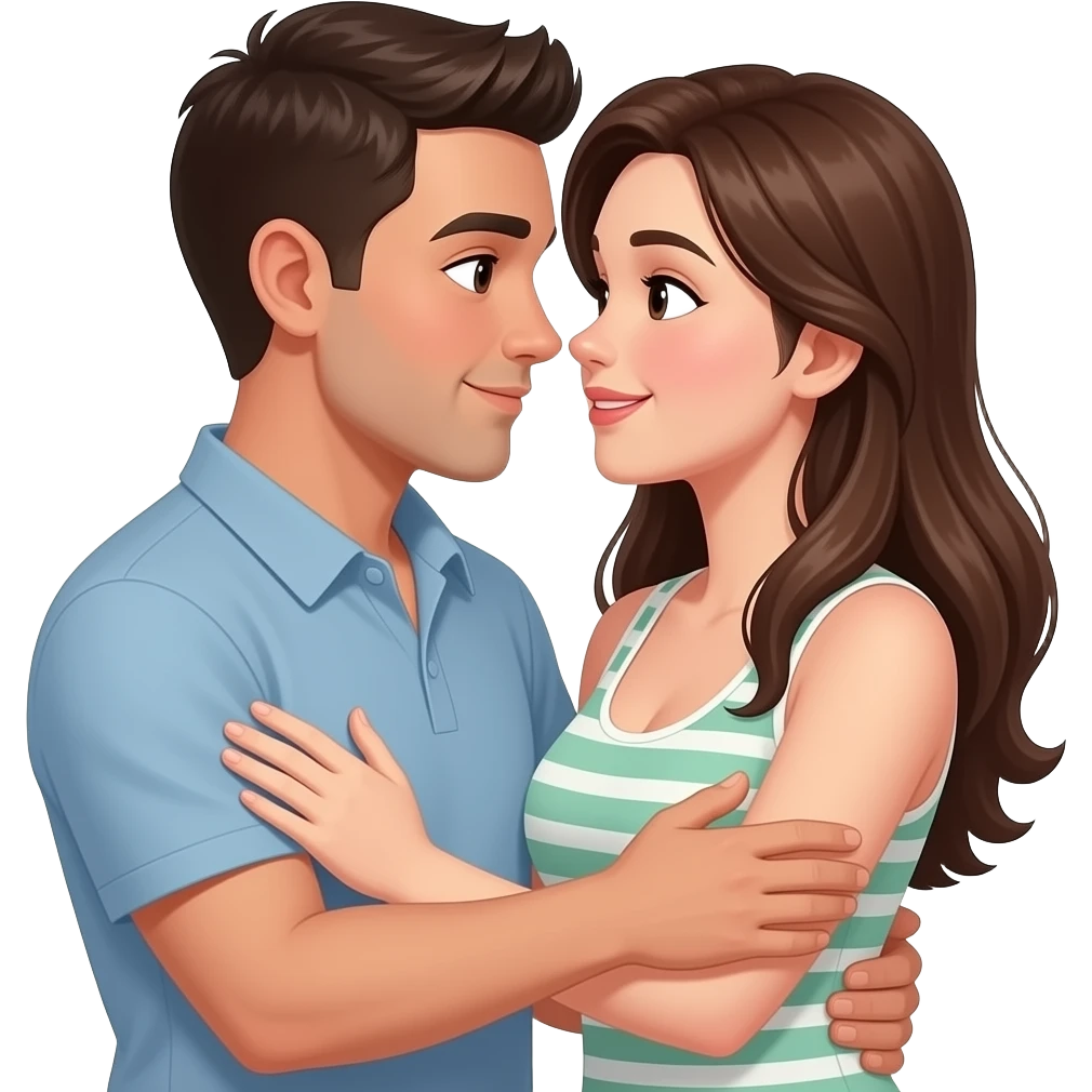 Sex emoji