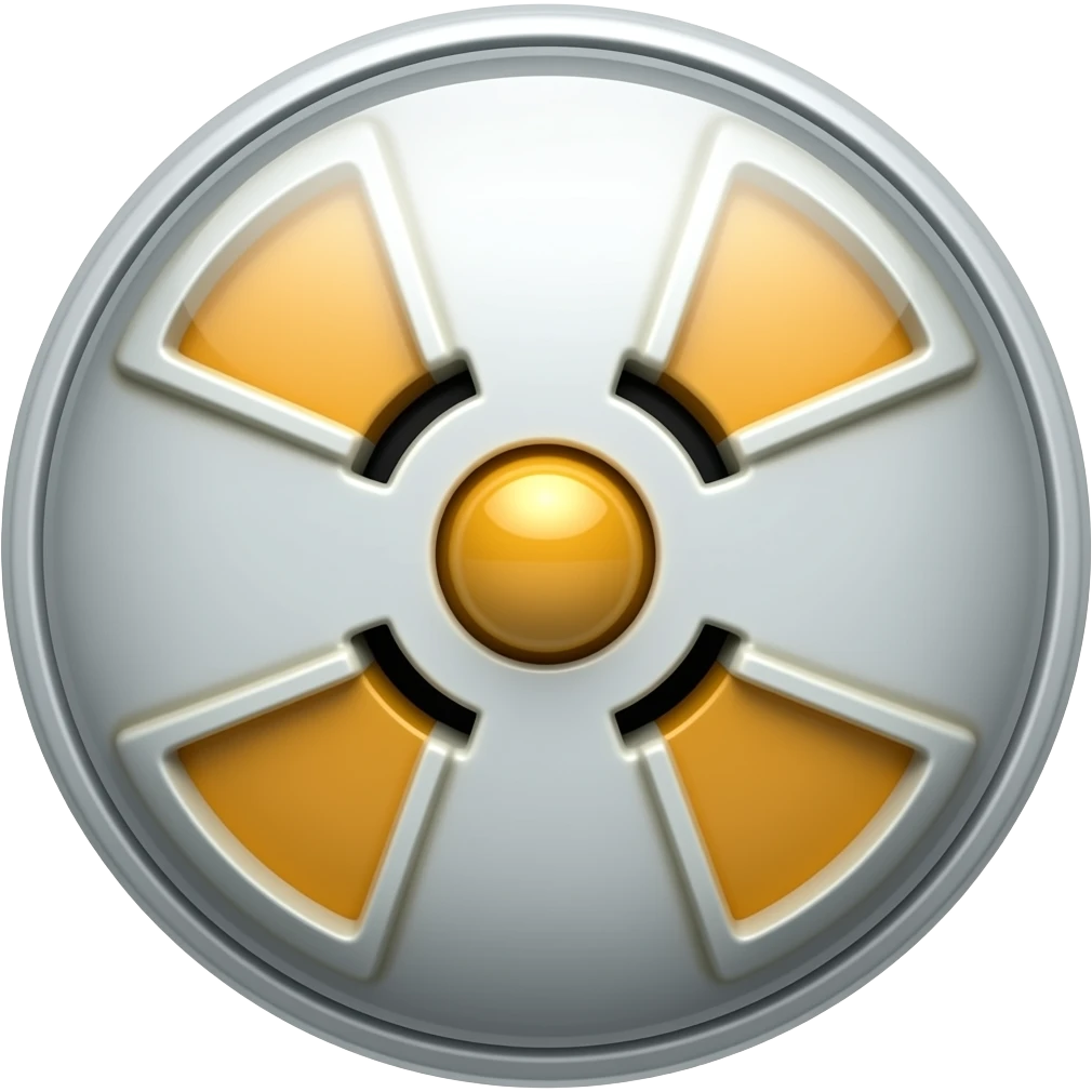 fusione emoji