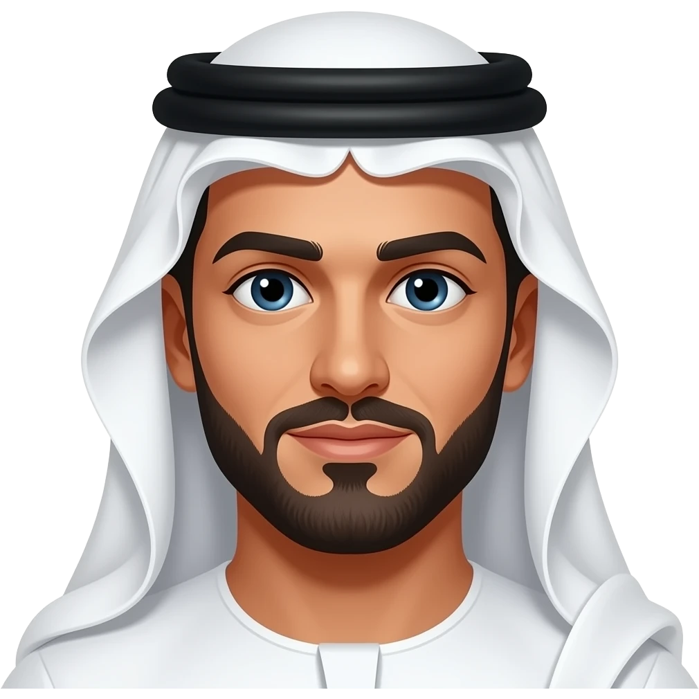 el sharawy emoji