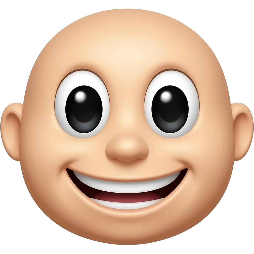 Make it emoji emoji