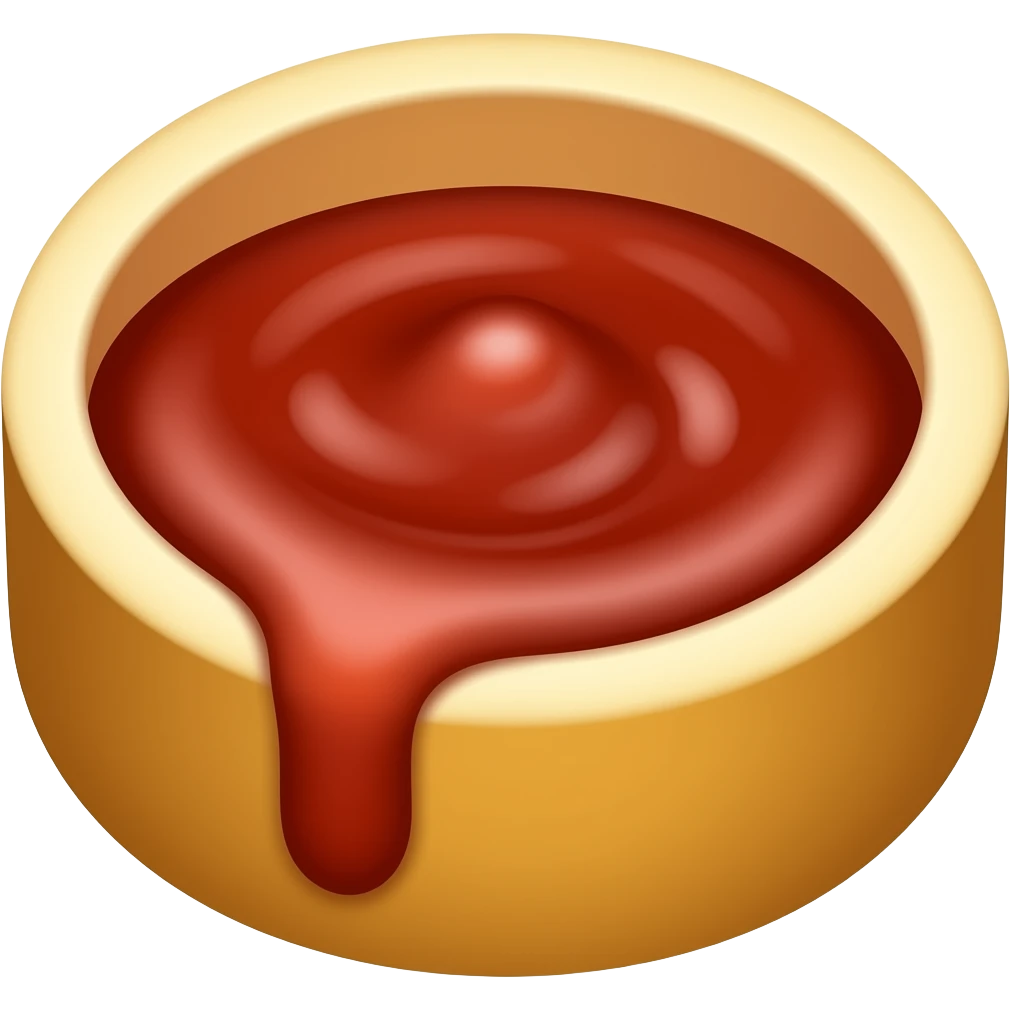 jam emoji