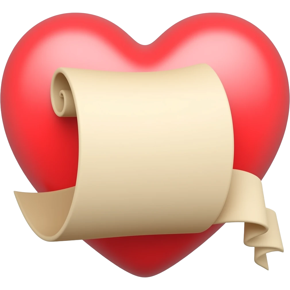 Create an emoji based on the new covenant described in Jeremiah 31:31-40 emoji