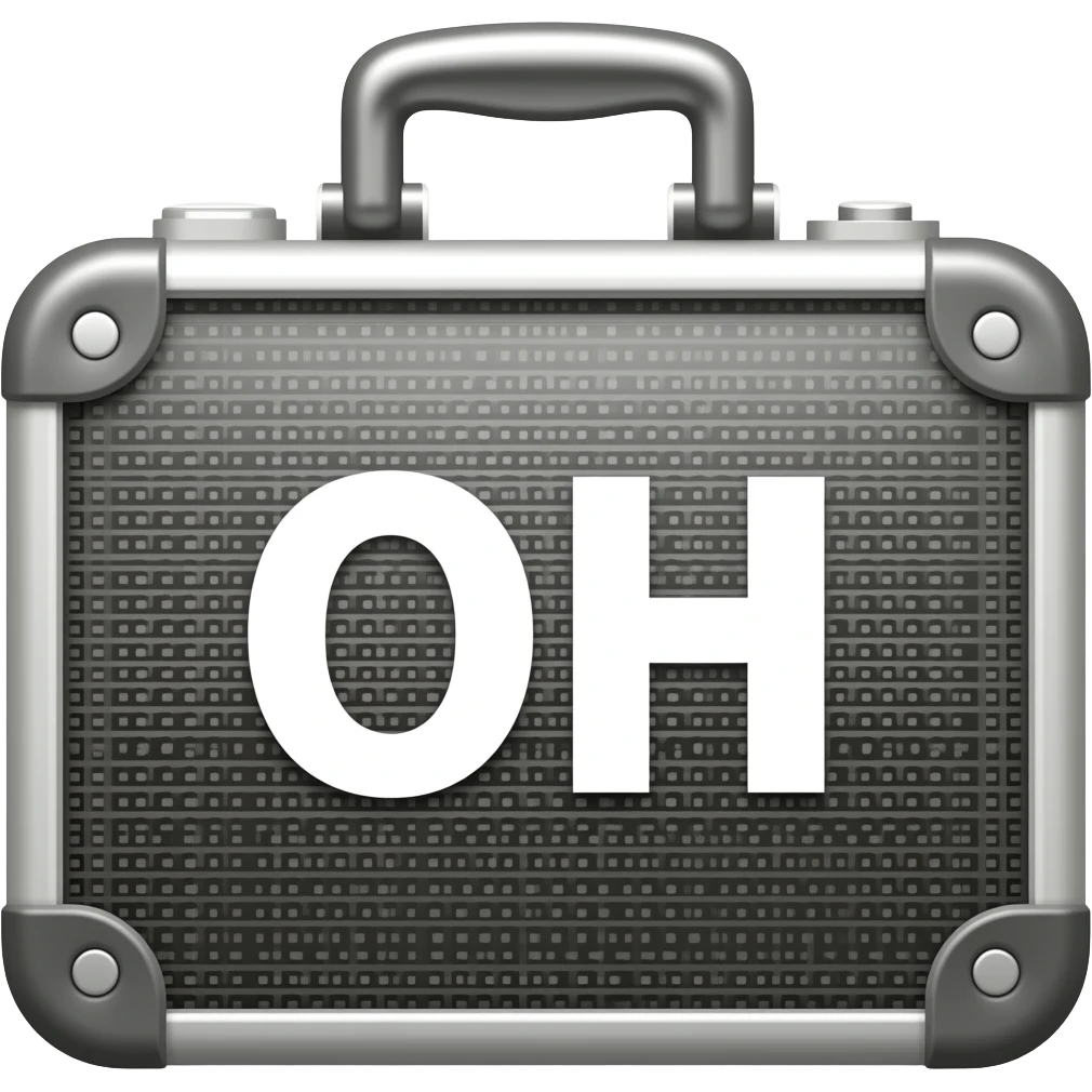 caseoh emoji
