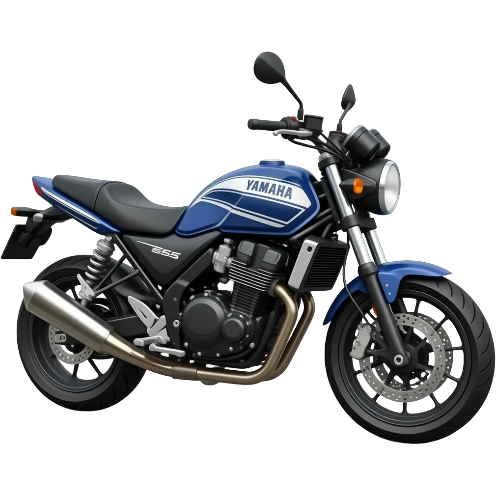 Gt 650 emoji