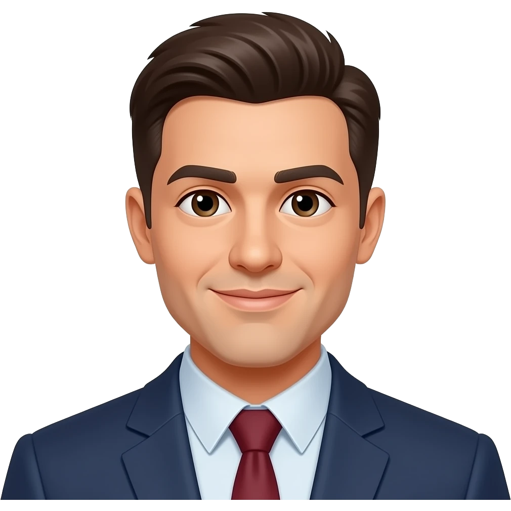 El grande emoji
